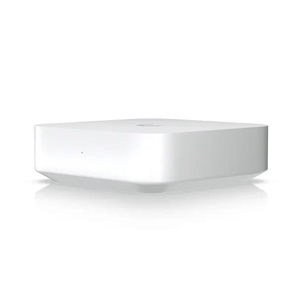router-przewodowy-ubiquiti-next-gen-gateway-producent-ubiquiti