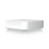 router-przewodowy-ubiquiti-next-gen-gateway-producent-ubiquiti