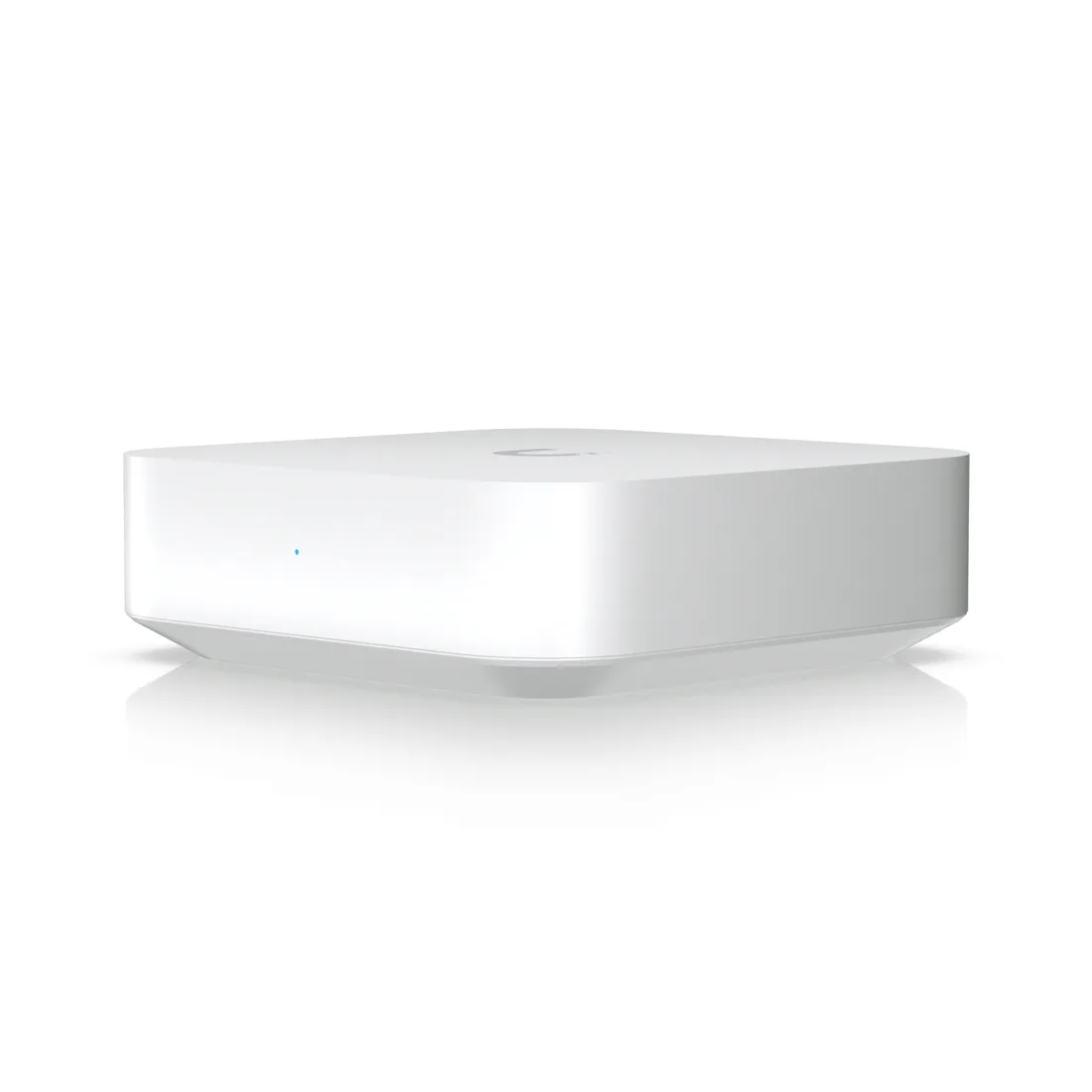 router-przewodowy-ubiquiti-next-gen-gateway-model-next-gen-gateway