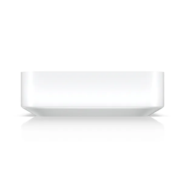 router-przewodowy-ubiquiti-next-gen-gateway-liczba-portow-lan-rj-45-2