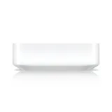 router-przewodowy-ubiquiti-next-gen-gateway-liczba-portow-lan-rj-45-2