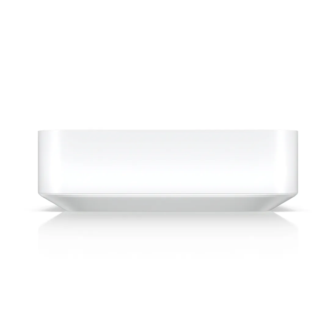 router-przewodowy-ubiquiti-next-gen-gateway