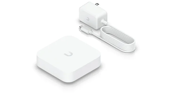router-przewodowy-ubiquiti-next-gen-gateway-standard-pracy-portow-lan-10-100-1000-mbps