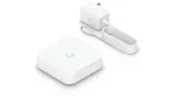 router-przewodowy-ubiquiti-next-gen-gateway-standard-pracy-portow-lan-10-100-1000-mbps