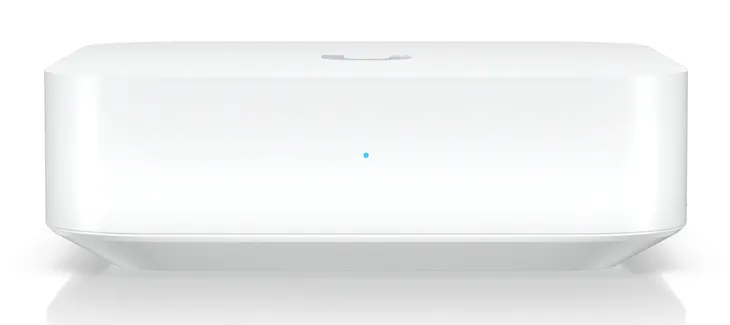router-przewodowy-ubiquiti-next-gen-gateway-kod-producenta-uxg