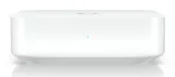 router-przewodowy-ubiquiti-next-gen-gateway-kod-producenta-uxg
