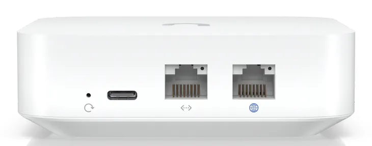router-przewodowy-ubiquiti-next-gen-gateway-certyfikat-ce