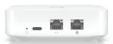 router-przewodowy-ubiquiti-next-gen-gateway-certyfikat-ce