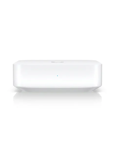 router-przewodowy-ubiquiti-next-gen-gateway-glebokosc-13-mm