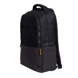 plecak-na-laptopa-trust-16-czarny