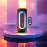 przenosny-glosnik-bluetooth-energizer-bts206-marka-energizer