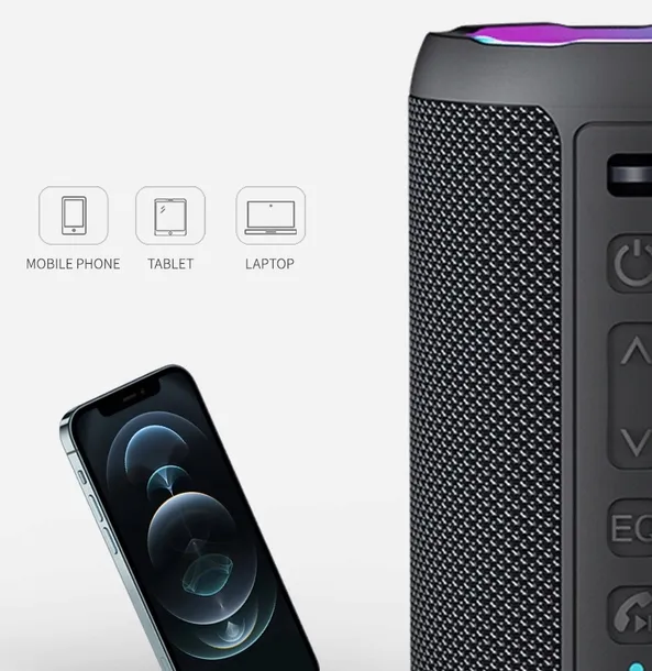 przenosny-glosnik-bluetooth-energizer-bts206-waga-z-opakowaniem-0-157-kg
