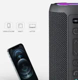 przenosny-glosnik-bluetooth-energizer-bts206-waga-z-opakowaniem-0-157-kg
