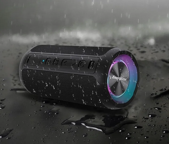 przenosny-glosnik-bluetooth-energizer-bts206-szerokosc-produktu-10-cm