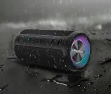 przenosny-glosnik-bluetooth-energizer-bts206-szerokosc-produktu-10-cm