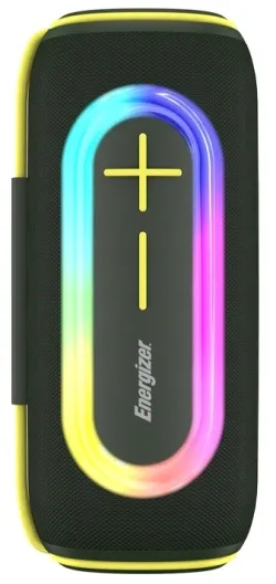 przenosny-glosnik-bluetooth-energizer-bts206-marka-energizer