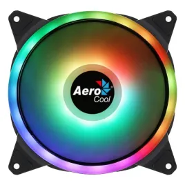 wentylator-aerocool-140-x-140-mm-duo-14