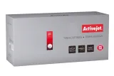 toner-oki-activejet-ato-b431n-44574902-black-kolor-czarny-black