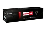 toner-oki-activejet-ato-b431n-44574902-black-producent-activejet