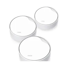 tp-link-deco-x50-poe-ax3000-system-wi-fi-mesh-3-pack-bialy