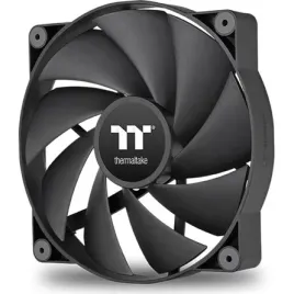 wentylator-thermaltake-200-x-200-mm-cl-f177-pl20bl-a
