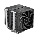 chlodzenie-procesora-aktywne-deepcool-ak620