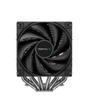 chlodzenie-procesora-aktywne-deepcool-ak620-waga-z-opakowaniem-1-76-kg