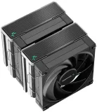 chlodzenie-procesora-aktywne-deepcool-ak620-waga-z-opakowaniem-1-76-kg-chlodzenie-aktywne