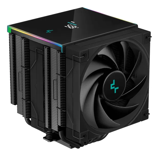 chlodzenie-procesora-aktywne-deepcool-ak620-waga-z-opakowaniem-1-76-kg-producent-deepcool