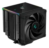chlodzenie-procesora-aktywne-deepcool-ak620-waga-z-opakowaniem-1-76-kg-producent-deepcool