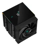 chlodzenie-procesora-aktywne-deepcool-ak620-chlodzenie-aktywne-waga-z-opakowaniem-1-76-kg