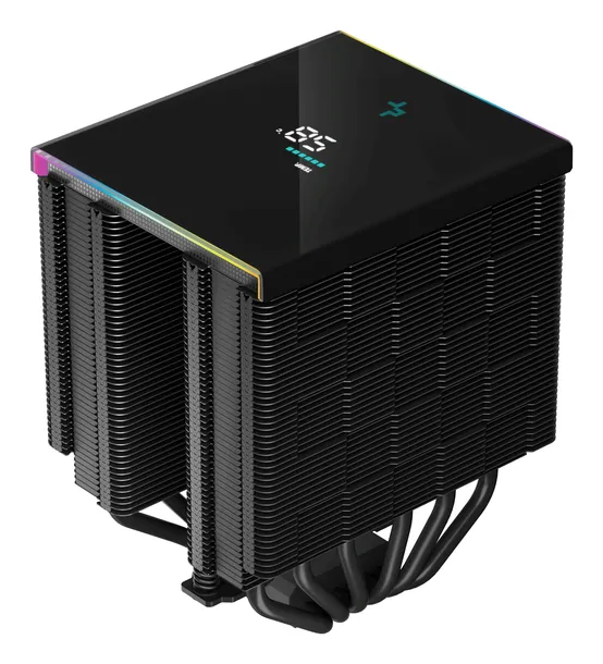 chlodzenie-procesora-aktywne-deepcool-ak620-chlodzenie-aktywne-typ-podstawki-amd-socket-am2