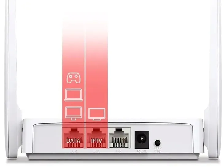 router-mercusys-ac10-802-11ac-wi-fi-5-pasmo-24-ghz
