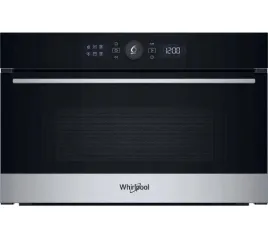 kuchenka-mikrofalowa-do-zabudowy-whirlpool-wmd54mx-stal-nierdzewna-czarny