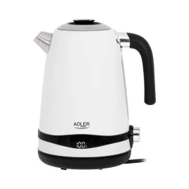 czajnik-elektryczny-adler-ad-1295-17-l-stalowy-lcd-regulacja-temp-bialy