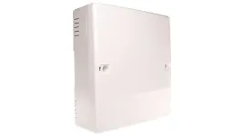 obudowa-centrali-alarmowej-satel-opu-4-p-biala