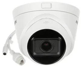 kamera-ip-wewnetrzna-hikvision-ds-2cd1h43g2-iz-2-8-12mm-pl