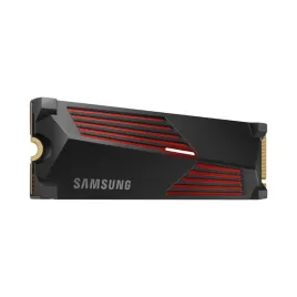 dysk-ssd-samsung-990-pro-4-tb-m-2-pcie
