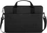torba-na-laptopa-16-dell