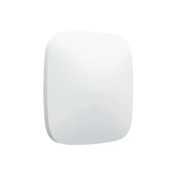 hub-2-producent-ajax