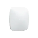 hub-2-producent-ajax