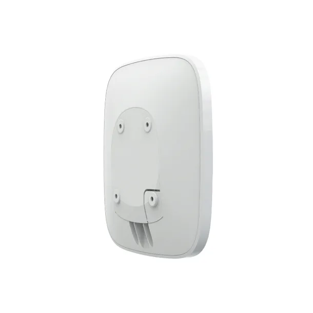 hub-2-waga-z-opakowaniem-0-35-kg-kod-producenta-4087416546