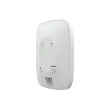 hub-2-waga-z-opakowaniem-0-35-kg-kod-producenta-4087416546