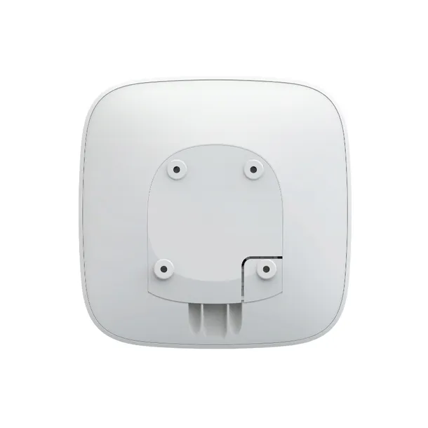 hub-2-waga-z-opakowaniem-0-35-kg-model-14909