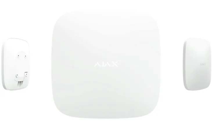 hub-2-waga-z-opakowaniem-0-35-kg-producent-ajax