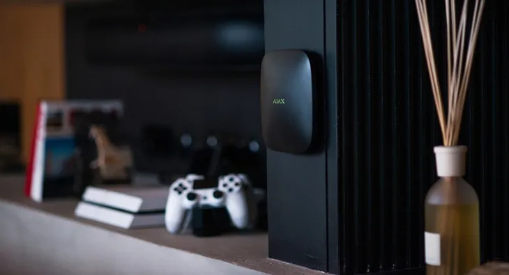 hub-2-kod-producenta-4087416546-waga-z-opakowaniem-0-35-kg