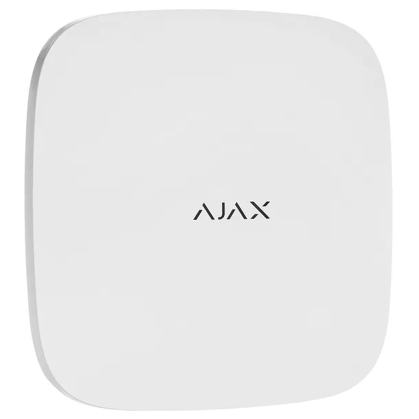 hub-2-kod-producenta-4087416546-zawiera-baterie-tak