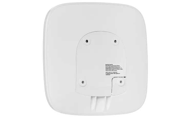 hub-2-model-14909-waga-z-opakowaniem-0-35-kg