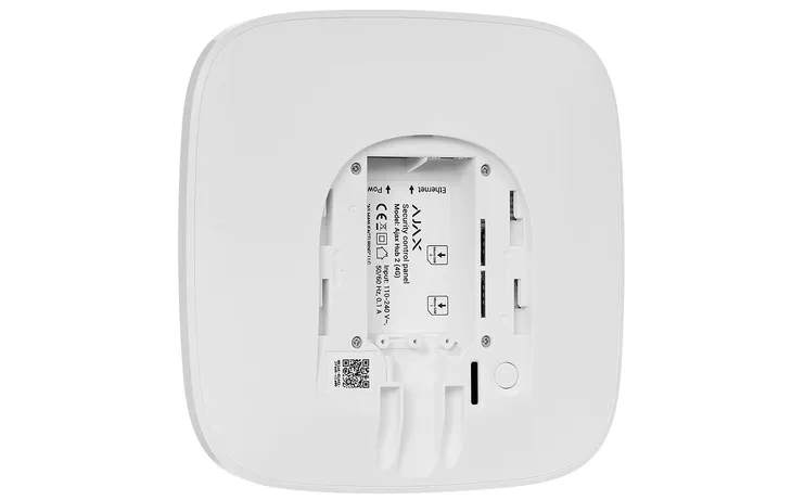 hub-2-model-14909-kod-producenta-4087416546