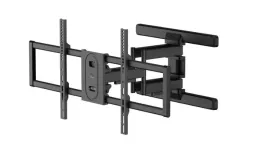 uchwyt-na-telewizor-philips-sqm9640-00